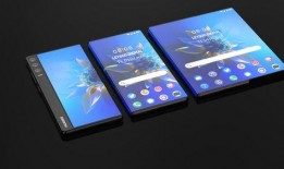 最新手机上市爆料,五大新品亮点揭秘