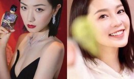 最新八卦爆料杨紫李沁,娱乐圈新CP引热议