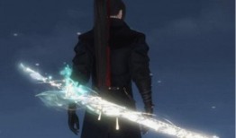 逆水寒最新爆料装备,装备升级，江湖再起风云