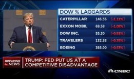 利维斯最新爆料视频大全,揭秘娱乐圈幕后真相