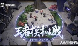 游戏最新爆料在哪看,独家渠道带你一探究竟！