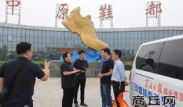 睢县最新爆料新闻报道网,揭秘当地热点事件背后的真相