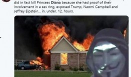 四川黑客最新爆料信息,揭秘最新网络犯罪内幕