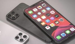 iphone12最新外爆爆料,外观设计、性能参数及全新功能前瞻