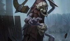 第五人格论破最新爆料,论破新爆料揭秘，神秘角色与惊悚剧情即将揭晓