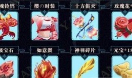 御灵寻踪最新爆料是真的吗,真相揭秘，是真是假？