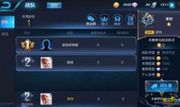 国王战队最新爆料视频,揭秘神秘技能与战术布局