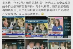 明星最新爆料大事件是真的吗,大事件真相揭秘，是真是假引热议