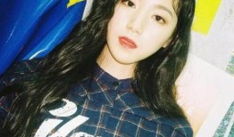 gi-dle最新爆料,揭秘女团背后的故事与挑战