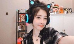 冯提莫最新爆料微博,揭秘背后惊人真相