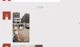 天涯爆料唐山最新,揭秘天涯热议事件背后的真相