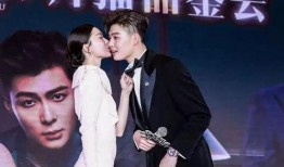 最新爆料张铭恩,揭秘娱乐圈新晋情侣的甜蜜瞬间