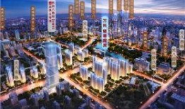 楼市爆料西安最新消息新闻,揭秘房价走势与政策调整