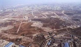 新江湾城最新爆料,揭秘未来城市生活新地标