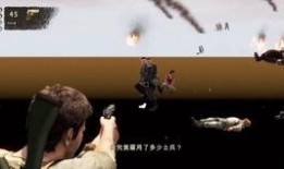 神秘人bug最新爆料图片,揭秘隐藏在图片背后的惊人秘密