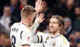 皇家马德里爆料最新消息,最新转会动态及球队阵容调整