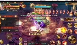 最新爆料游戏充钱,游戏充钱背后的秘密，揭秘虚拟世界的真实交易