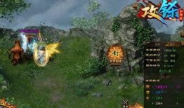 须弥最新爆料剪辑在哪,揭秘神秘剪辑背后的故事