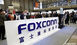 郑州富士康最新爆料,揭秘生产线背后的真相