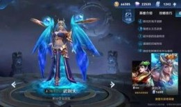 王者皮肤爆料最新最贵,揭秘最新最贵皮肤背后的神秘故事