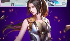 全民枪神更新爆料最新版,枪战盛宴再升级，全新内容等你来战！