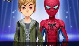 橘子英雄爆料最新版,揭秘游戏全新版本神秘内容