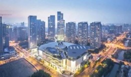 西安滨河爆料最新消息,揭秘滨河区域重大动态与进展