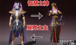 ss9赛季手册最新爆料动画,揭秘最新爆料动画精彩看点