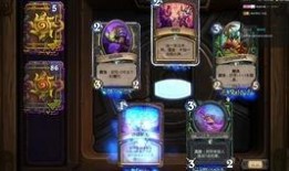 卡包第六期最新爆料,全新卡牌元素与神秘角色大曝光！