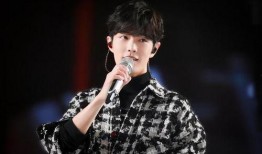 肖战王牌部队最新爆料,剧情升级，角色关系再掀波澜