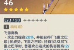 原神最新爆料宵宫强度,火之舞者，燃情登场！