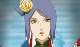 小南最新爆料微博视频