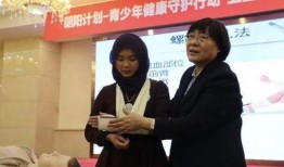 阜阳丁娟爆料事件最新情况,最新进展揭秘