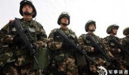 反恐精英最新武器爆料,揭秘反恐精英全新装备震撼来袭