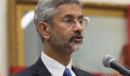 莫迪最新爆料消息,揭秘印度政治内幕与未来走向