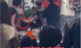 永川打架爆料事件最新进展,真相大白，责任追究始末