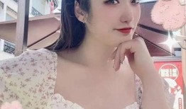 李梦事件爆料最新消息是什么,揭秘背后惊人真相