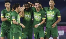 国安队最新爆料新闻,内部矛盾激化，转会传闻四起