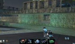 逆战体验服最新塔防爆料,战火重燃，策略制胜！