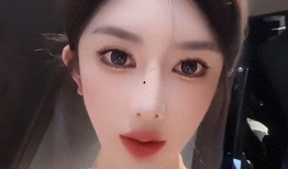 王霖最新爆料视频大全集,揭秘幕后真相，带你走进事件核心