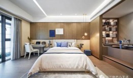 猫之城最新爆料网站女主,揭秘神秘猫族传奇，探寻都市异能之谜