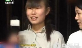 明星最新爆料大事件是真的吗,大事件真相揭秘，是真是假引热议