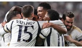 皇家马德里爆料最新消息,最新转会动态及球队阵容调整