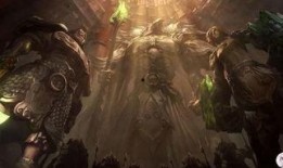 最新渔女皮肤爆料,梦幻海洋风，带你领略海洋之美