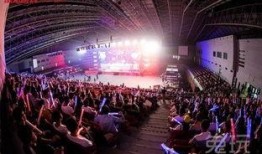 pubg最新活动爆料新舞蹈,揭秘绝地求生最新活动爆料中的神秘新舞蹈