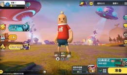 香肠派对的最新爆料视频,狂欢现场幕后花絮大曝光！