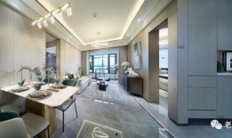 cf情人节活动最新爆料2024,浪漫狂欢，福利大放送！