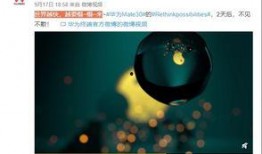 最新爆料实锤视频大全,最新爆料揭秘真相瞬间